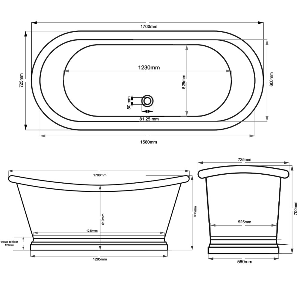 product_small_img3